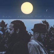 Bain - Around The Sun (2019)