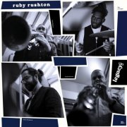 Ruby Rushton - Legacy! (2025) [Hi-Res]