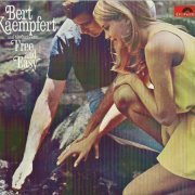 Bert Kaempfert - Free And Easy (1970) [2011]