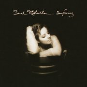 Sarah McLachlan - Surfacing (1995)