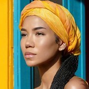 Jhené Aiko - Chilombo (2020) Hi Res