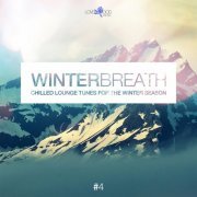 VA - Winterbreath Vol 4 (2017)