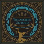 VA - Treasures Untold A Modern 78 RPM Reade (2025)