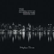 Stephen Duros - The Manhattan Sessions (2023)