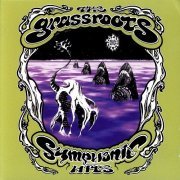 The Grass Roots - Symphonic Hits (2001)