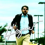 Hegner - Best of Hegner (2015)