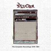 The Selecter - At The BBC: The Complete Recordings 1979-1981 (2026)