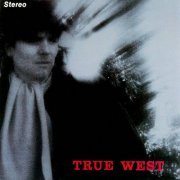 True West - Hollywood Holiday (Revisited) (2019)