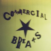 Commercial Breaks - Commercial Breaks (2025) Hi-Res