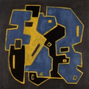 Dryades - Dryades (2025) Hi-Res