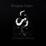 Bragging Rights - A Comedy Divine (2026)