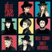 The Belle Stars - Belle-Issima! Sweet Memories… (2004) FLAC