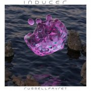Russell Favret - Inducer (2022) Hi Res