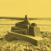 Zachary Cale - Love's Work (2025) [Hi-Res]