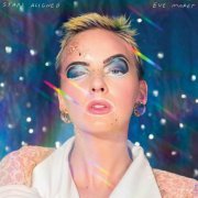 Eve Maret - Stars Aligned (2020)