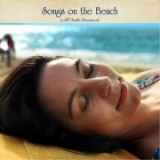 VA - Songs on the Beach (All Tracks Remastered) (2021)