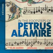 Henry's Eight - In the Footsteps of Petrus Alamire (2015)
