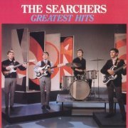 The Searchers - Greatest Hits (1988)