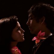 Buscabulla - Se Amaba Así (2025) [Hi-Res]