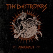 The Destroyers - Argonaut (2025) Hi-Res