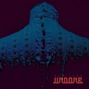 Zamilska - Undone (2016) flac