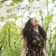 Yunka - 40 / Forty (2026)