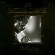 Miles Davis - The Miles Davis Collection (2006)