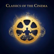 VA - Classics of the Cinema (2025)