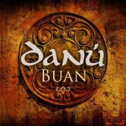 Danú - Buan (2015)
