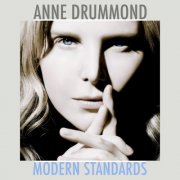 Anne Drummond - Modern Standards (2025) [Hi-Res]