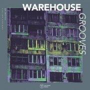 VA - Warehouse Grooves Vol. 27 (2026)