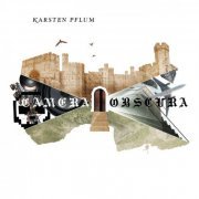 Karsten Pflum - Camera Obscura (2022)