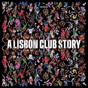 VA - Enchufada∶ A Lisbon Club Story (2026)