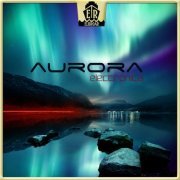 Jens Buchert - Aurora Electronica (2019)