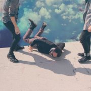 Local Natives - Hummingbird (2013)