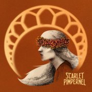 Scarlet Pimpernel - Scarlet Pimpernel (2021) Hi-Res