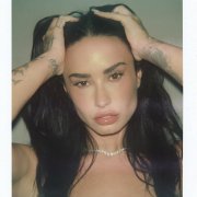 Demi Lovato - Kiss (Remixes) (2025) Hi Res