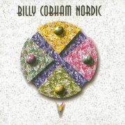 Billy Cobham - Nordic (1998) CD Rip