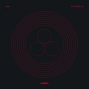 Noisia - The Resonance VIII (2025)