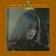 Emmylou Harris - Pieces of the Sky (2014) Hi-Res