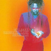 Soul II Soul - Volume IV The Classic Singles 88-93 (1993)