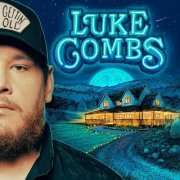 Luke Combs - Gettin' Old [M] (2023) [E-AC-3 JOC Dolby Atmos]