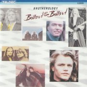 Bolland & Bolland - Brotherlogy (1987)