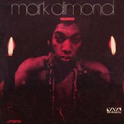 Markolino Dimond - Brujería (Remastered 2026) (2026) [Hi-Res]