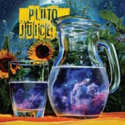 Pluto Juice - Pluto Juice (2021) Hi-Res