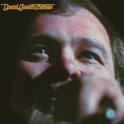 David Clayton-Thomas - David Clayton-Thomas (1973) Flac