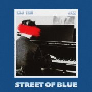 Ksj Trio - Street Of Blue (2020)