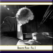 VA - Romantic Piano, Vol. 1 (Live) (2021) Hi-Res