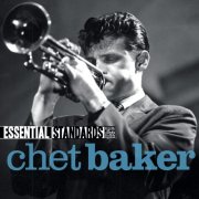 Chet Baker - Essential Standards (2009)