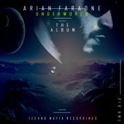 Arian Faraone - Underworld (2019)